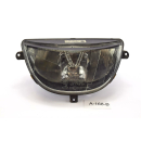 BMW K 1200 RS Bj. 98 - Headlight spotlight A168B