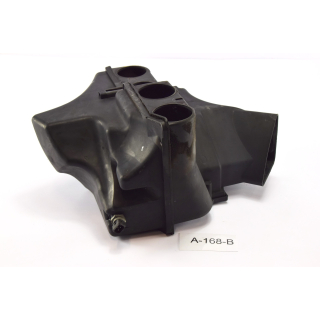 BMW K 1200 RS Bj. 98 - Luftfilterkasten Airbox A168B