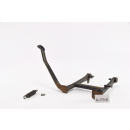 BMW K 1200 RS Bj. 98 - main stand assembly stand A170E