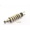 BMW K 1200 RS Bj. 98 - Rear shock absorber strut A170E