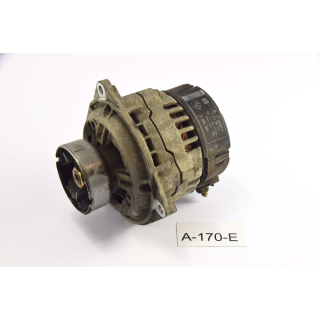 BMW K 1200 RS Bj.98 - Alternador Generador A170E