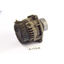 BMW K 1200 RS Bj. 98 - Alternator Generator A170E