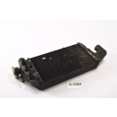 BMW K 1200 RS Bj. 98 - radiator water cooler right A3364