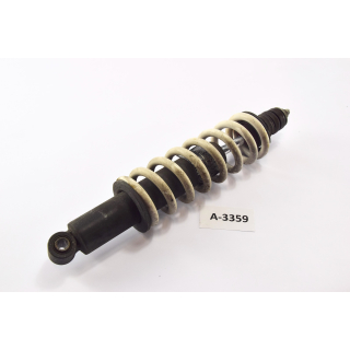 BMW K 1200 RS Bj. 98 - Shock absorber strut front A3359