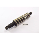 BMW K 1200 RS Bj. 98 - Shock absorber strut front A3359