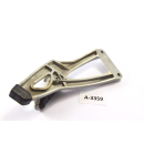 BMW K 1200 RS Bj. 98 - Footrest bracket rear rearset...