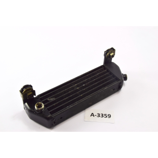 BMW K 1200 RS Bj. 98 - cooler oil cooler A3359