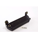 BMW K 1200 RS Bj. 98 - cooler oil cooler A3359