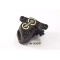 BMW K 1200 RS Bj. 98 - Brake caliper front left A3359