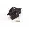 BMW K 1200 RS Bj. 98 - clutch pump A3359