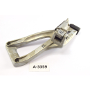 BMW K 1200 RS Bj. 98 - Support repose-pied arrière gauche combiné A3359