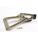 BMW K 1200 RS Bj. 98 - Footrest bracket rear left handset...