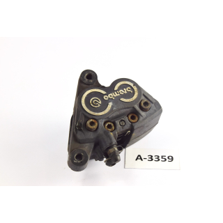 BMW K 1200 RS Bj. 98 - Brake caliper front right A3359