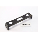 BMW K 1200 RS Bj. 98 - Support strut license plate holder...