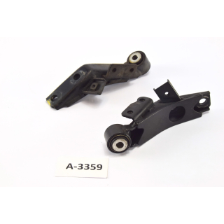 BMW K 1200 RS Bj. 98 - Motor mounts Motor mount A3359