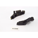 BMW K 1200 RS Bj. 98 - Supports moteur Support moteur A3359