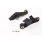 BMW K 1200 RS Bj. 98 - Supports moteur Support moteur A3359