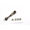 BMW K 1200 RS Bj. 98 - Shift cam shift linkage A3358