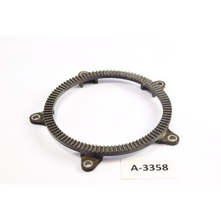 BMW K 1200 RS Bj. 98 - ABS sensor ring wreath ring A3358