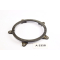 BMW K 1200 RS 98 Bj. - ABS bague de couronne de bague de capteur A3358