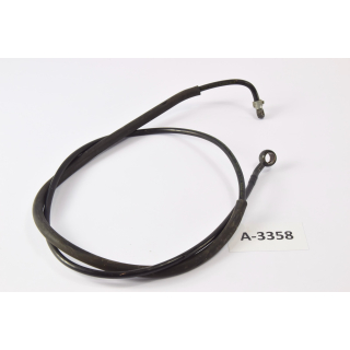 BMW K 1200 RS Bj. 98 - Brake line A3358