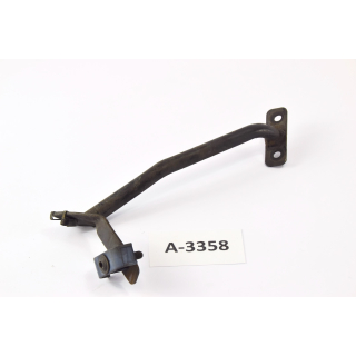 BMW K 1200 RS Bj. 98 - radiator bracket left small A3358