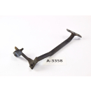 BMW K 1200 RS Bj. 98 - radiator bracket left small A3358