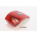 BMW K 1200 RS Bj. 98 - fanale posteriore fanale posteriore A3361