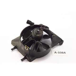 BMW K 1200 RS Bj. 98 - Ventilateur de refroidissement A3364