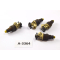 BMW K 1200 RS Bj. 98 - Injector nozzle set A3364