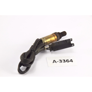 BMW K 1200 RS Bj. 98 - Lambda probe exhaust gas sensor A3364