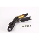 BMW K 1200 RS Bj.98 - Sonda lambda sensor de gases de...