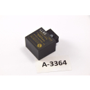 BMW K 1200 RS Bj. 98 - Indicator relay relay Delphi A3364