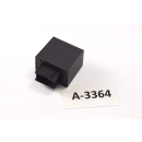 BMW K 1200 RS Bj. 98 - Indicator relay relay Delphi A3364