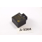 BMW K 1200 RS Bj. 98 - Indicator relay relay Delphi A3364