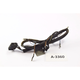 BMW K 1200 RS Bj.98 - haz de cables luz trasera A3360