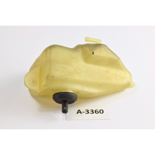 BMW K 1200 RS Bj. 98 - Expansion tank coolant A3360