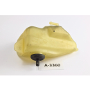 BMW K 1200 RS Bj. 98 - Expansion tank coolant A3360