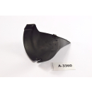 BMW K 1200 RS Bj. 98 - exhaust air duct cover radiator...