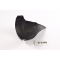 BMW K 1200 RS Bj. 98 - exhaust air duct cover radiator left A3360