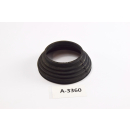 BMW K 1200 RS Bj. 98 - rubber swing arm rear A3360