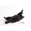 BMW K 1200 RS Bj. 98 - Support de verrouillage de siège A3360