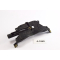 BMW K 1200 RS Bj. 98 - seat locking lock carrier A3360