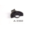 BMW K 1200 RS Bj. 98 - Cache support carénage A3360