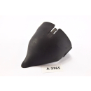 BMW K 1200 RS Bj. 98 - fan cover right A3365