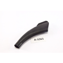 BMW K 1200 RS Bj. 98 - Air duct air scoop A3365