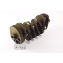 BMW K 1200 RS Bj. 98 - crankshaft A173G