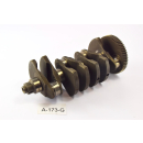 BMW K 1200 RS Bj. 98 - crankshaft A173G