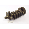 BMW K 1200 RS Bj. 98 - crankshaft A173G