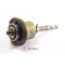 BMW K 1200 RS Bj. 98 - output shaft A3363